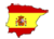 NÁUTICA ROSSELLÓ - Espanol
